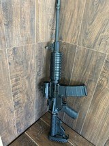 DPMS A-15 - 1 of 6