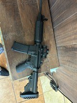 DPMS A-15 - 2 of 6