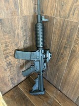 DPMS A-15 - 5 of 6