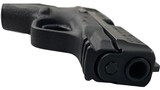 SMITH & WESSON M&P40C - 4 of 7