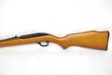 MARLIN 60 Micro-Groove - 7 of 7