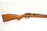 MARLIN 60 Micro-Groove - 2 of 7