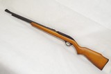 MARLIN 60 Micro-Groove - 6 of 7