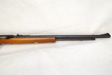 MARLIN 60 Micro-Groove - 3 of 7