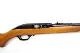 MARLIN 60 Micro-Groove - 4 of 7