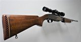 REMINGTON 760 GAMEMASTER - 3 of 7