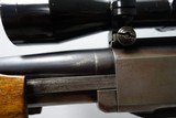 REMINGTON 760 GAMEMASTER - 7 of 7