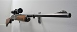 REMINGTON 760 GAMEMASTER - 2 of 7