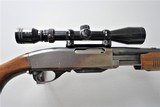 REMINGTON 760 GAMEMASTER - 4 of 7