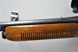 REMINGTON 760 GAMEMASTER - 6 of 7