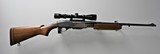 REMINGTON 760 GAMEMASTER - 1 of 7