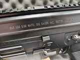 SIG SAUER SIG556 - 6 of 7