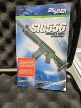 SIG SAUER SIG556 - 5 of 7