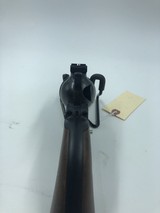 RUGER NEW MODEL BLACKHAWK - 3 of 4