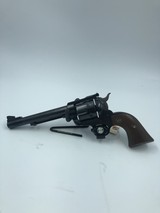 RUGER NEW MODEL BLACKHAWK - 2 of 4