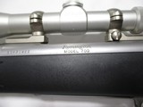 REMINGTON 700BDC .300 WSM - 2 of 2