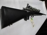 REMINGTON 700BDC .300 WSM - 1 of 2
