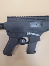 THUREON DEFENSE GA - 4 of 6