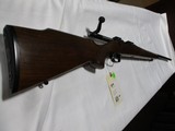 REMINGTON 700ADL 22/250 REM - 1 of 5