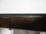 REMINGTON 700ADL 22/250 REM - 4 of 5