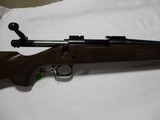 REMINGTON 700ADL 22/250 REM - 2 of 5
