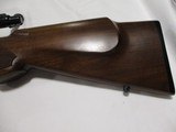 REMINGTON 700ADL 22/250 REM - 5 of 5