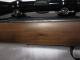 REMINGTON 700 CLASSIC - 3 of 3