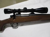 REMINGTON 700 CLASSIC - 2 of 3