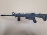 SMITH & WESSON M&P- 15 - 1 of 6