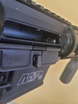 SMITH & WESSON M&P- 15 - 6 of 6