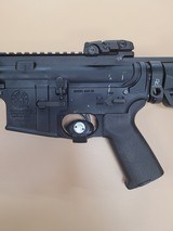 SMITH & WESSON M&P- 15 - 2 of 6