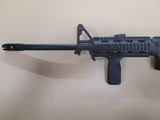 SMITH & WESSON M&P- 15 - 3 of 6