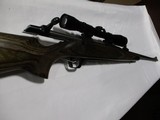 BROWNING A Bolt Stalker .30-06 SPRG - 1 of 5
