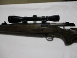 BROWNING A Bolt Stalker .30-06 SPRG - 4 of 5