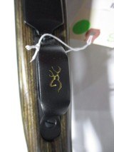 BROWNING A Bolt Stalker .30-06 SPRG - 3 of 5