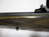 BROWNING A Bolt Stalker .30-06 SPRG - 5 of 5