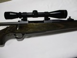 BROWNING A Bolt Stalker .30-06 SPRG - 2 of 5