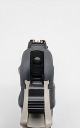 BERSA Bersa Thunder 380 - 4 of 6