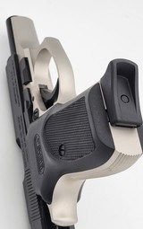 BERSA Bersa Thunder 380 - 6 of 6