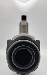 BERSA Bersa Thunder 380 - 3 of 6