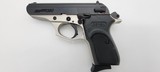 BERSA Bersa Thunder 380 - 2 of 6