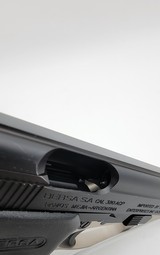 BERSA Bersa Thunder 380 - 5 of 6