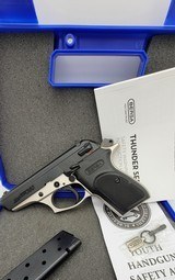 BERSA Bersa Thunder 380 - 1 of 6