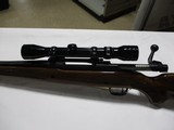 WINCHESTER mod 70 - 4 of 4