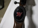 WINCHESTER mod 70 - 3 of 4