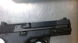 SMITH & WESSON M&P 9 M2.0 - 3 of 4