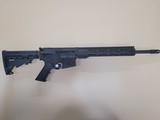 RADICAL FIREARMS MODEL RF-15 - 1 of 6