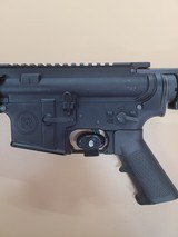 RADICAL FIREARMS MODEL RF-15 - 5 of 6