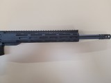 RADICAL FIREARMS MODEL RF-15 - 4 of 6