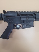 RADICAL FIREARMS MODEL RF-15 - 2 of 6